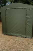 Fox Přístřešek Royale Cook Tent Station (6)