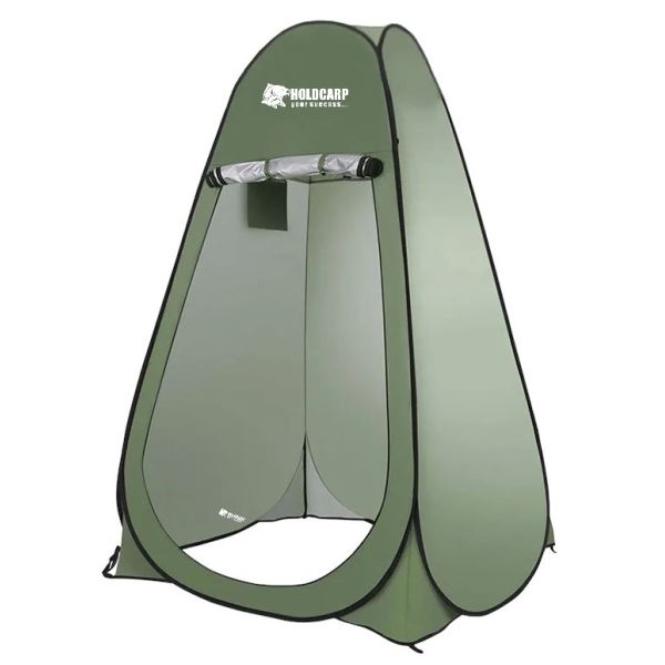 Holdcarp Přístřešek Toilet & Shower Tent