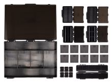 Nash Tackle Box Loaded (1)