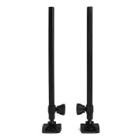 Korum Teleskopické Nohy ke Křeslu S23 Accessory Chair Korum Teleskopické Nohy ke Křeslu S23 Accessory Chair