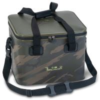 Anaconda Chladicí Taška C-24 Cool Case Anaconda Chladicí Taška C-24 Cool Case