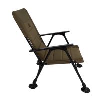 Cygnet Křeslo Sniper Chair (7)