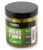 Nikl Boilies V Dipu Corn 250 ml