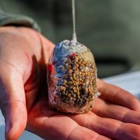 One More Cast PVA Sáček Fade Solid PVA Bags 25 ks (15)