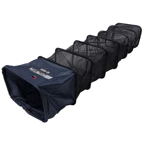 Dam Vezírek O.T.T. Keepnet Micro Mesh 2,5 m 50x40 cm