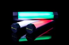 RidgeMonkey Světlo Bivvy Lite Elite IR (7)