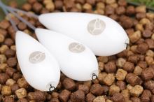 Korda Plovák Surface Float (6)