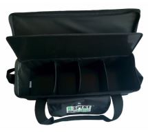 R-SPEKT Taška Zavážecí Ufo Sinker By (3)