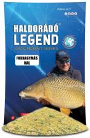 Haldorádó Krmítková Směs Legend Groundbait 800 g (4)