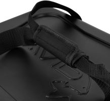 Avid Carp Taška Stormshield Eva Carryals (1)