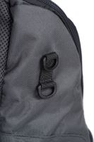 Fox Rage Batoh Rucksack (8)