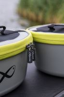 Matrix Miska EVA Airflow Bowl (23)