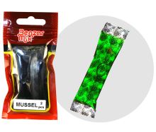 Benzar Mix Booster Instant Method Flavour Aroma 2 ks (4)