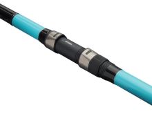 Mitchell Prut Tanager 3 SW Surfcasting Combo 4,23 m 100-250 g (4)