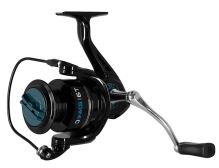 Delphin Naviják INKS 4T