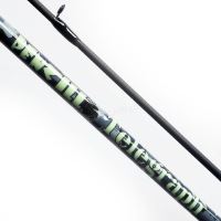 WFT Prut Penzill Telegraph 1,98m 0,5-5 g 2-Díl (6)