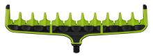 Mikado Podpěra Front Multi Rest Mikado Podpěra Front Multi Rest