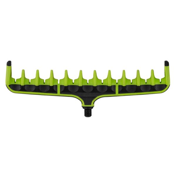 Mikado Podpěra Front Multi Rest