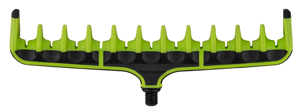 Mikado podpěra front multi rest