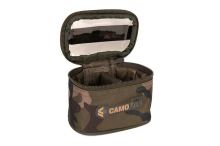 Fox Pouzdro Camolite Small Accessory Bag (1)