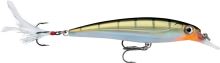 Rapala Wobler X Rap YP