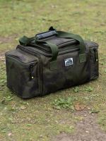 RidgeMonkey Taška Ruggage Small Cookware Carryall (3)