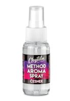 Chytil Method Aroma Spray 50 ml (1)