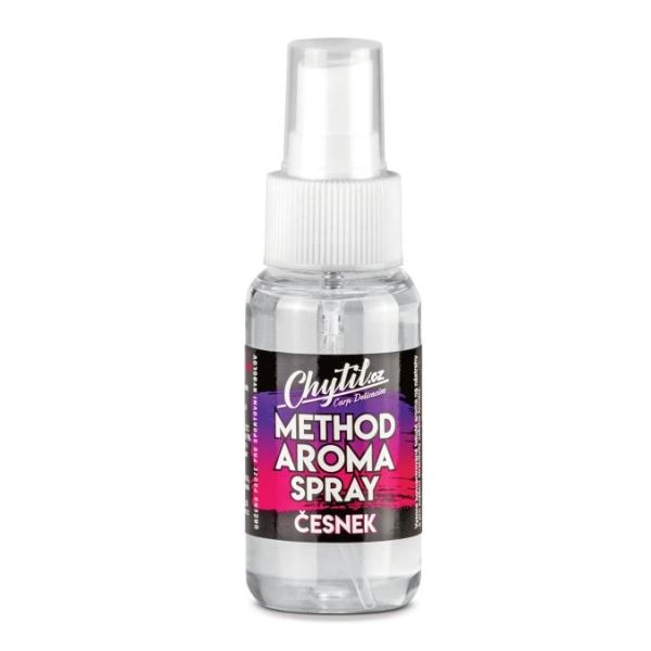 Chytil Method Aroma Spray 50 ml