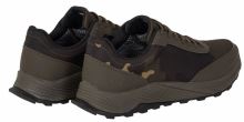 Korda Boty Drykore Trainer Dark Kamo (1)