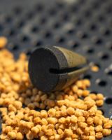 Matrix Zátěž Pro Měření Hloubky Precision Plummets 2 ks (10)