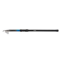 Dam Prut Nova SW Tele Surf 3,9 m 100-250 g Dam Prut Nova SW Tele Surf 3,9 m 100-250 g