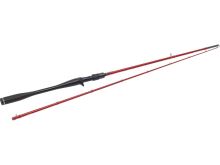 Westin Prut W6 Monster V-Jig-T 2nd XH 1,93 m 28-84 g 2-Díl Westin Prut W6 Monster V-Jig-T 2nd XH 1,93 m 28-84 g 2-Díl