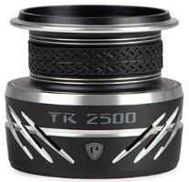 Fox Rage Náhradní Cívka TR 2500