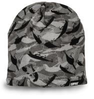 Rapala Čepice Reversible Beanie Rapala Čepice Reversible Beanie