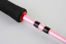 Okuma Prut Pink Pearl 2,13 m 5-20 g (1)