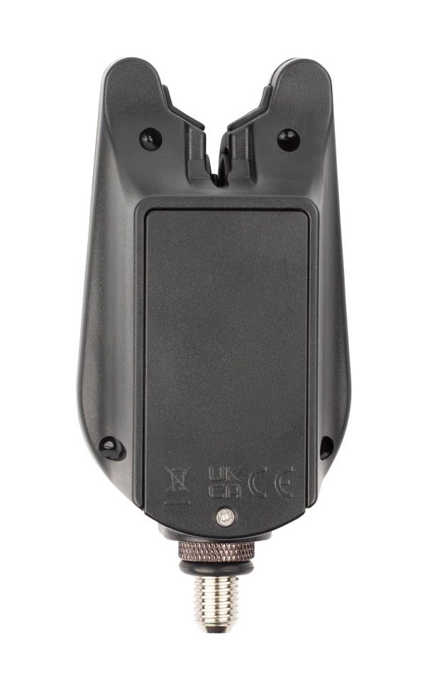 Trakker Sada Hlásičů DB7-R Rod Bite Alarm Set 3+1 (2)