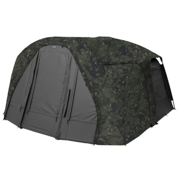 Trakker Prodlužovací Panel Tempest RS 100 Social Cap Camo