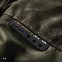 Geoff Anderson Kalhoty Urus7 Leaf Maskáč (8)