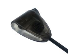 Sellior Swinger Carp Swing (7)