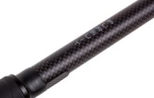 Nash Prut Pursuit 3,66 m (12 ft) 3,25 lb Shrink (2)