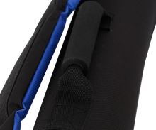 Flagman Obal Na 1 Prut Armadale Rod Holder (2)