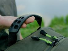 Delphin Batoh NeoBax Ruxsak (2)