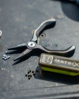 Matrix Kleště Mini Shot Pliers (7)