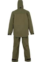 Korum Oblek Superseal Waterproof Suit (2)