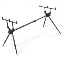 Anaconda Stojan Rock Hopper Pod Anaconda Stojan Rock Hopper Pod