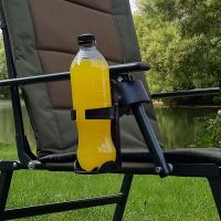 NGT Držák Nápojů Drink Holder (4)