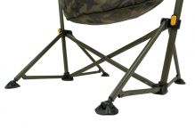 Solar Křeslo Worldwide Swing Chair (6)