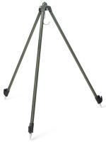 Delphin Vážící Trojnožka Classa Triple Delphin Vážící Trojnožka Classa Triple