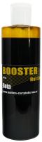 Carp Inferno Booster Hot Line 250 ml Beta Carp Inferno Booster Hot Line 250 ml Beta