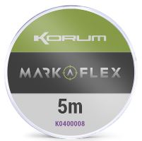 Korum Marker Marka-Flex - Fluoro Green 5m Korum Marker Marka-Flex - Fluoro Green 5m